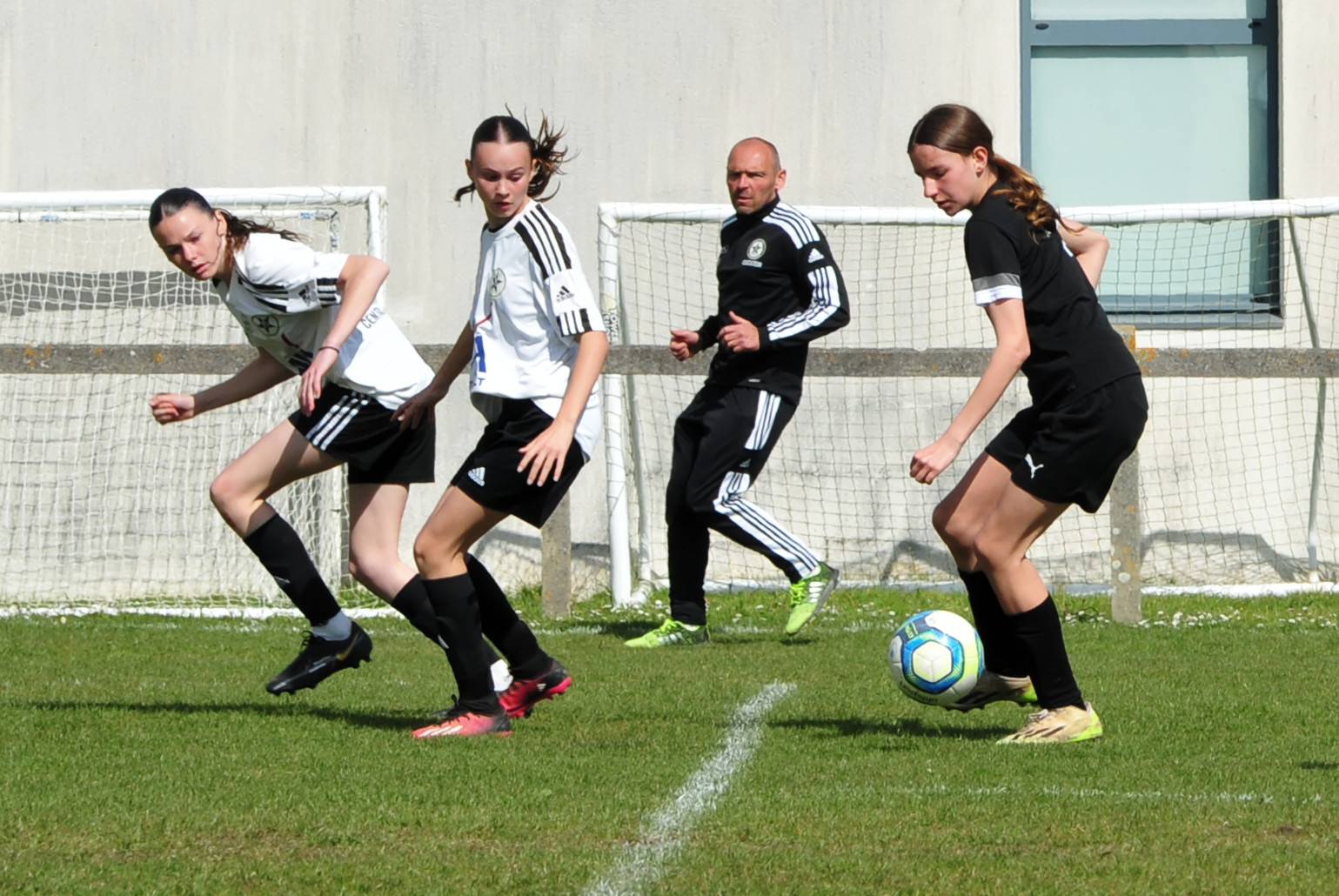 DSC 4886 DxO