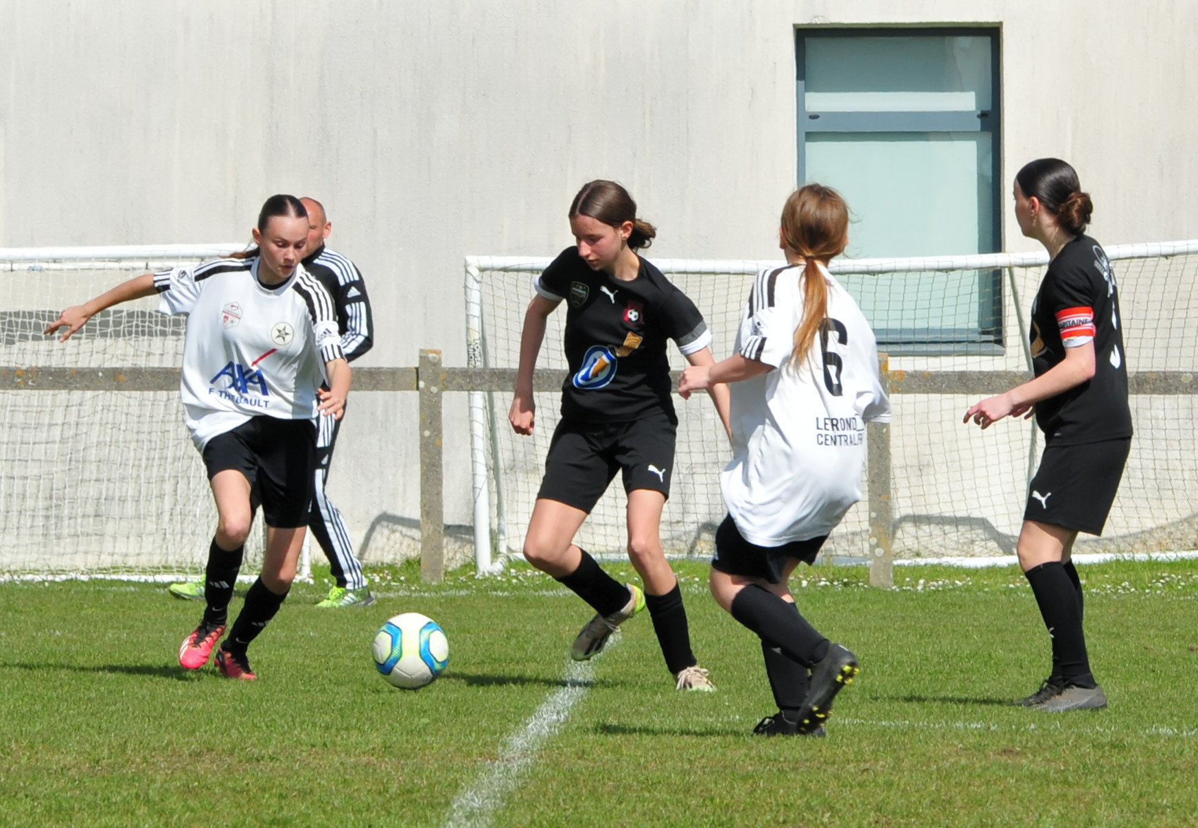DSC 4891 DxO