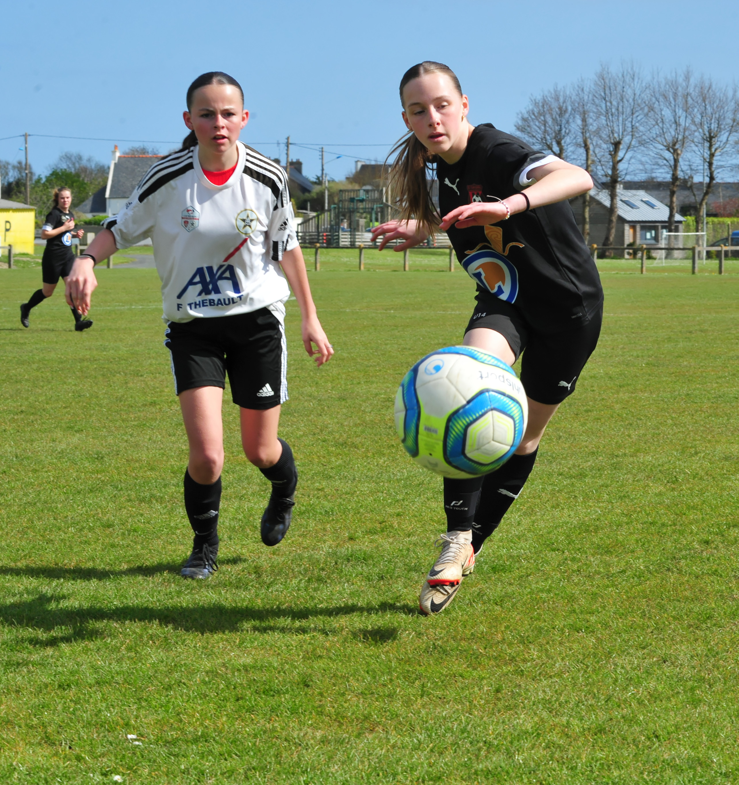 DSC 4956 DxO