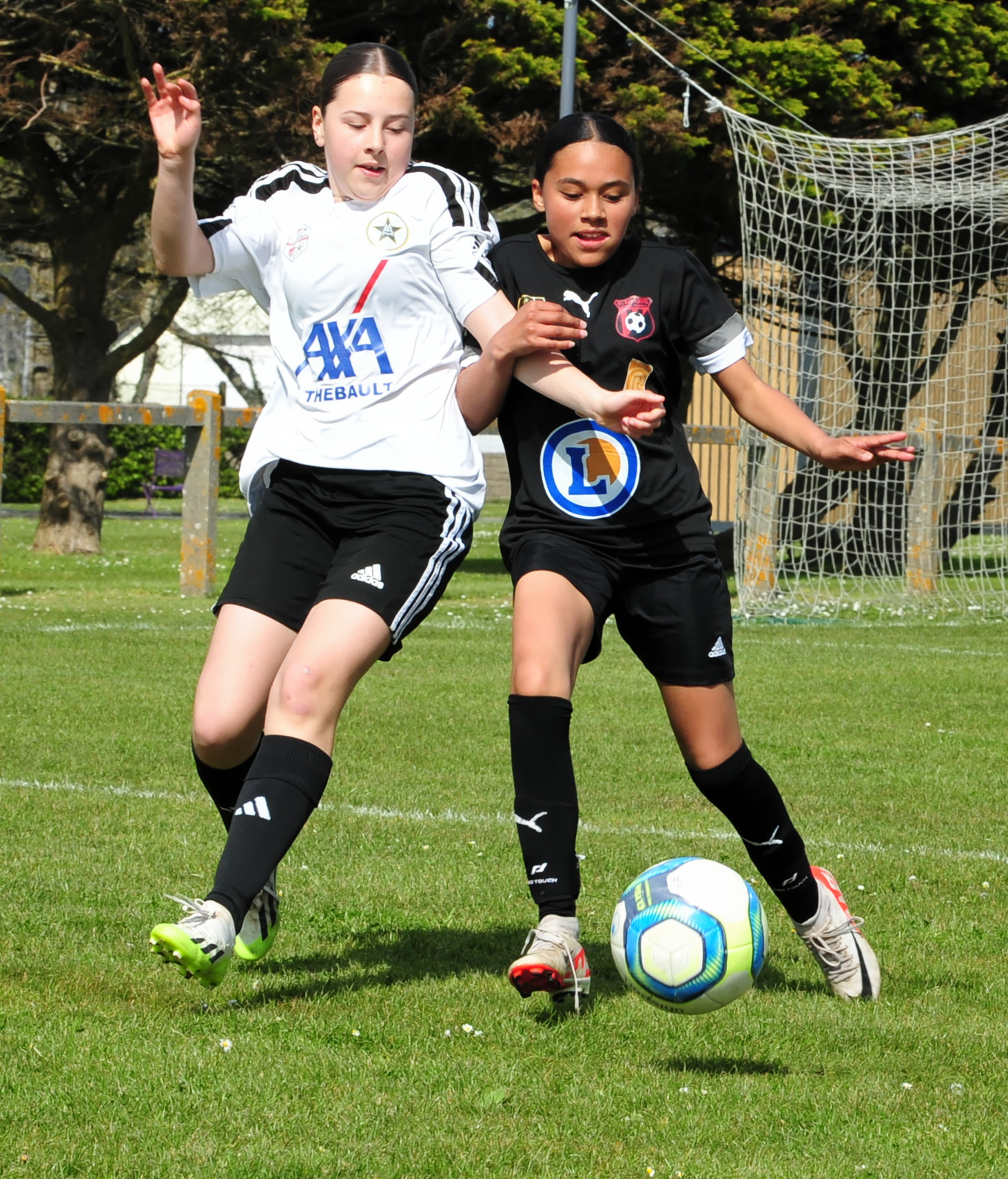 DSC 5040 DxO