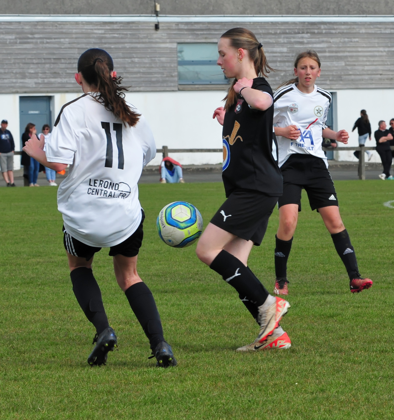 DSC 5148 DxO