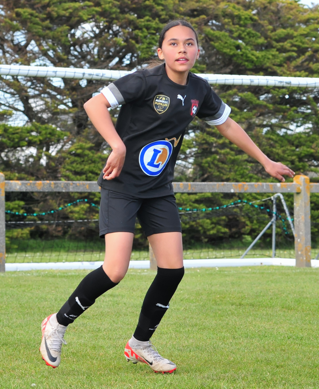 DSC 5157 DxO