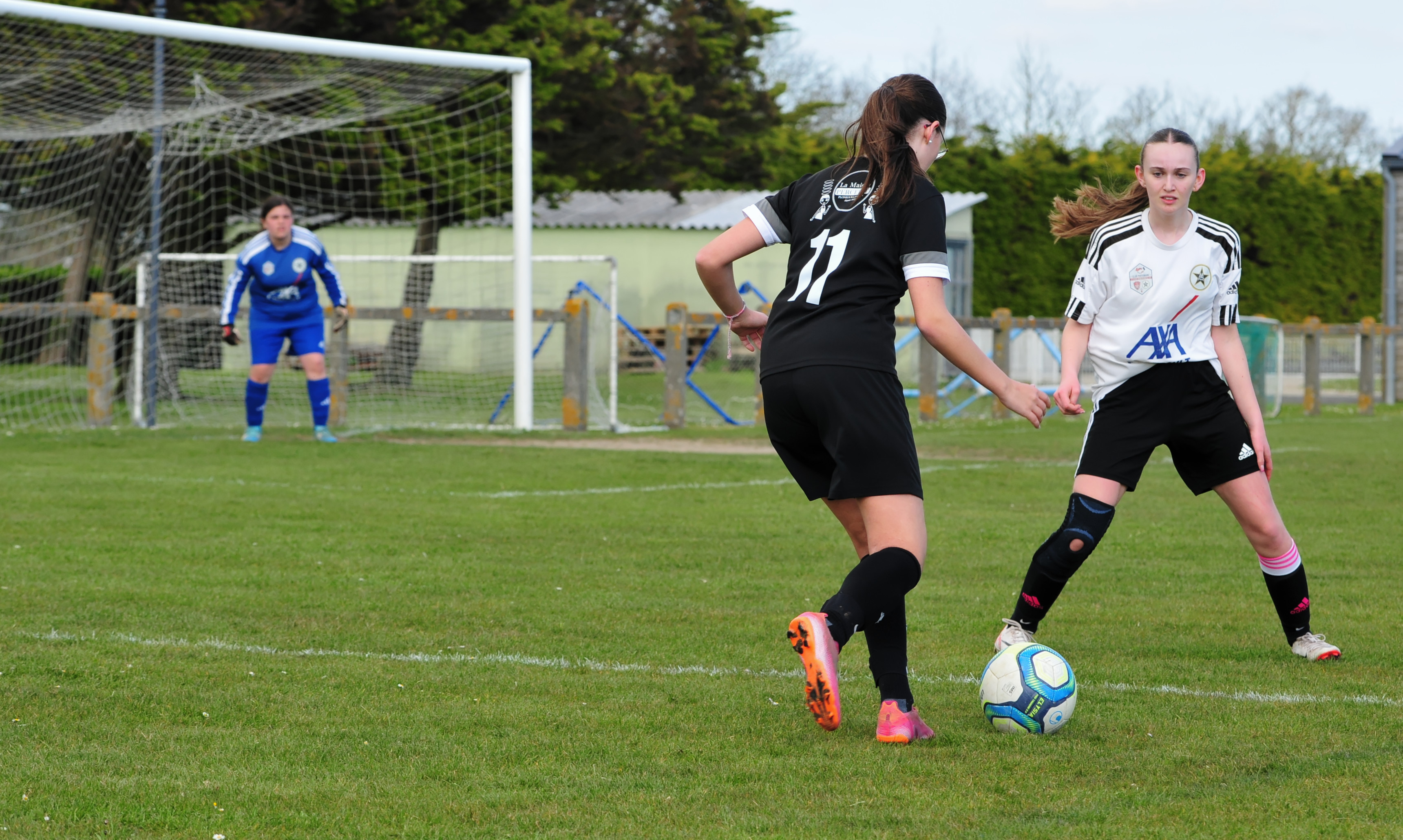 DSC 5182 DxO