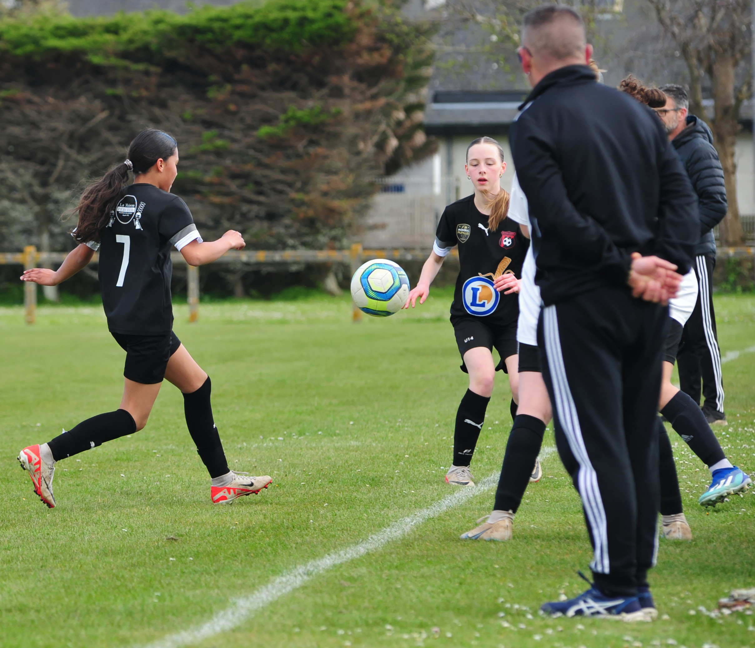 DSC 5245 DxO