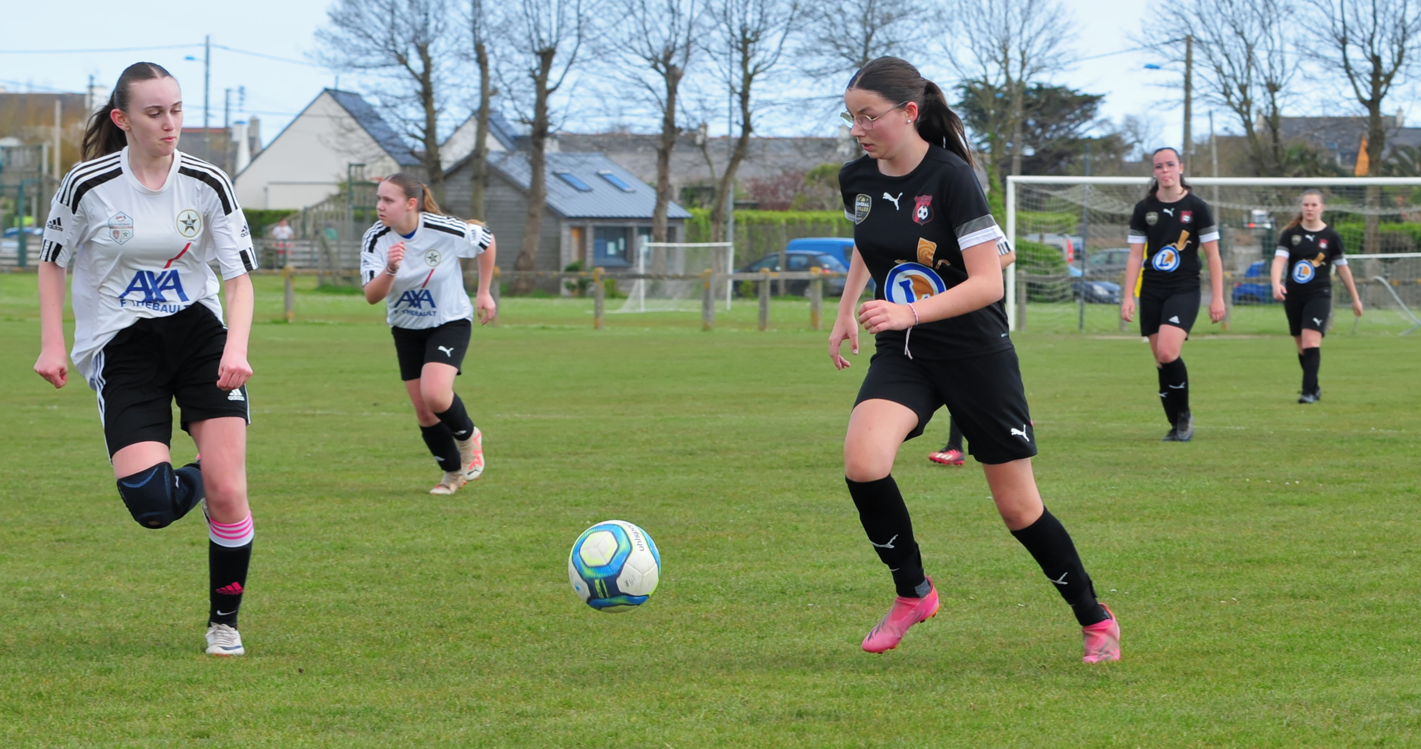 DSC 5251 DxO