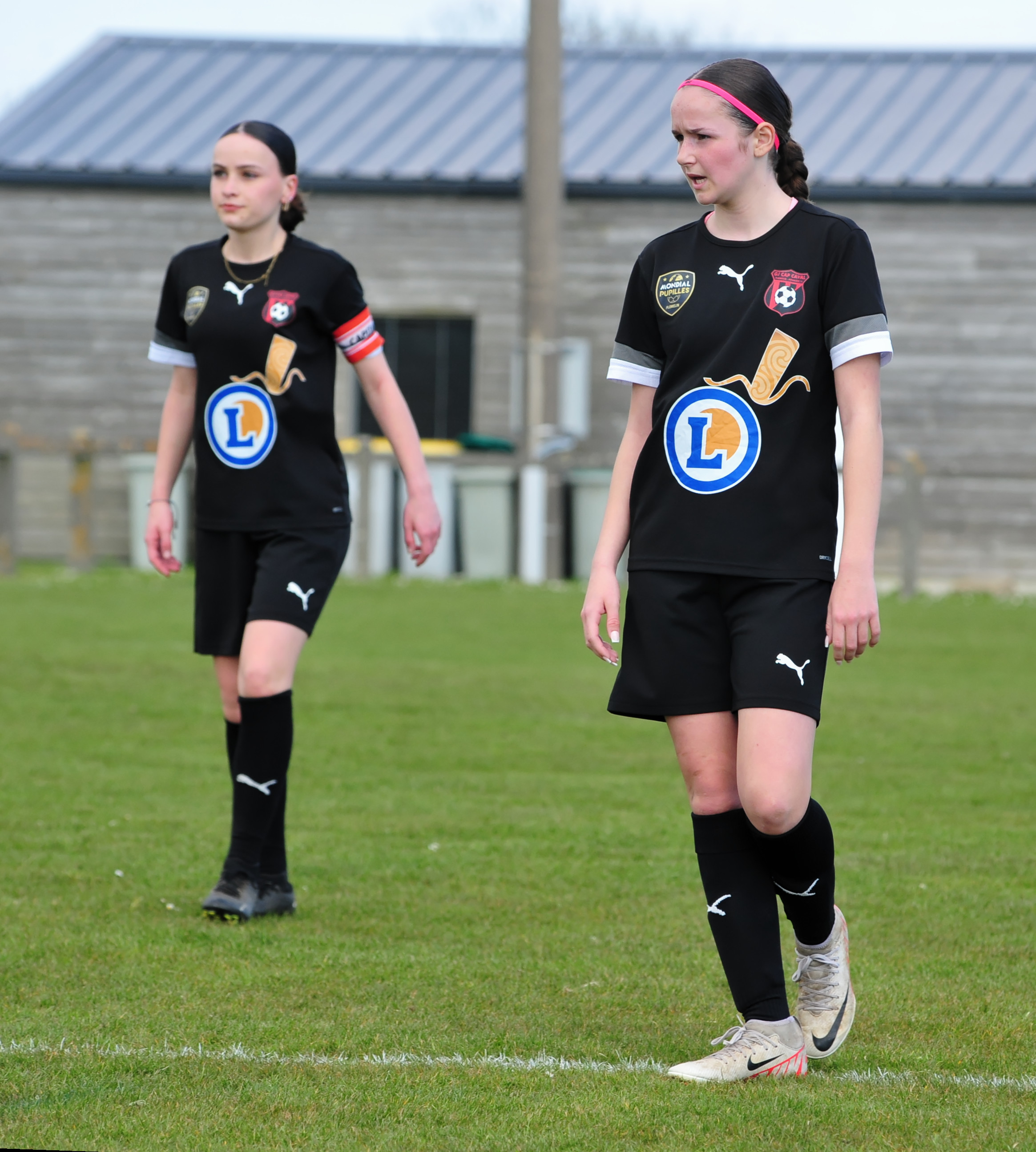 DSC 5256 DxO