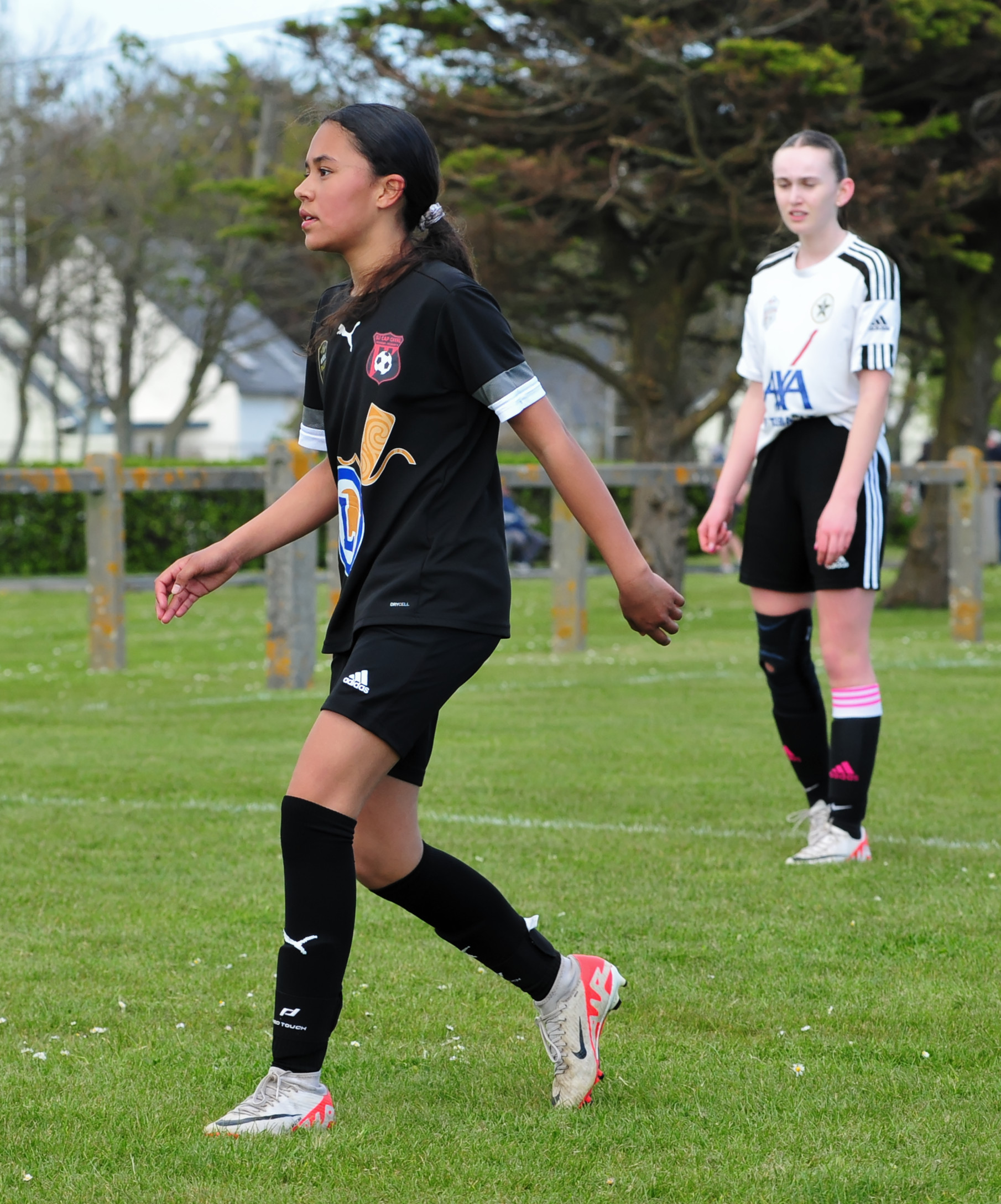 DSC 5258 DxO