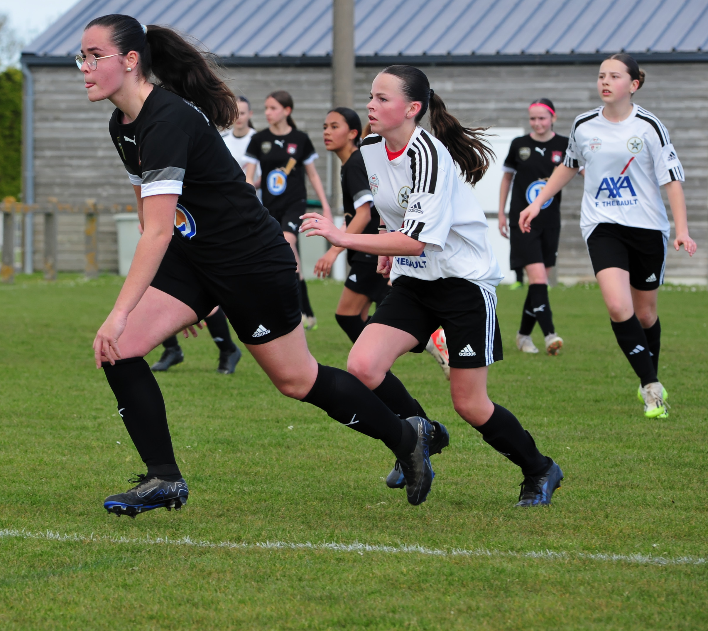 DSC 5269 DxO