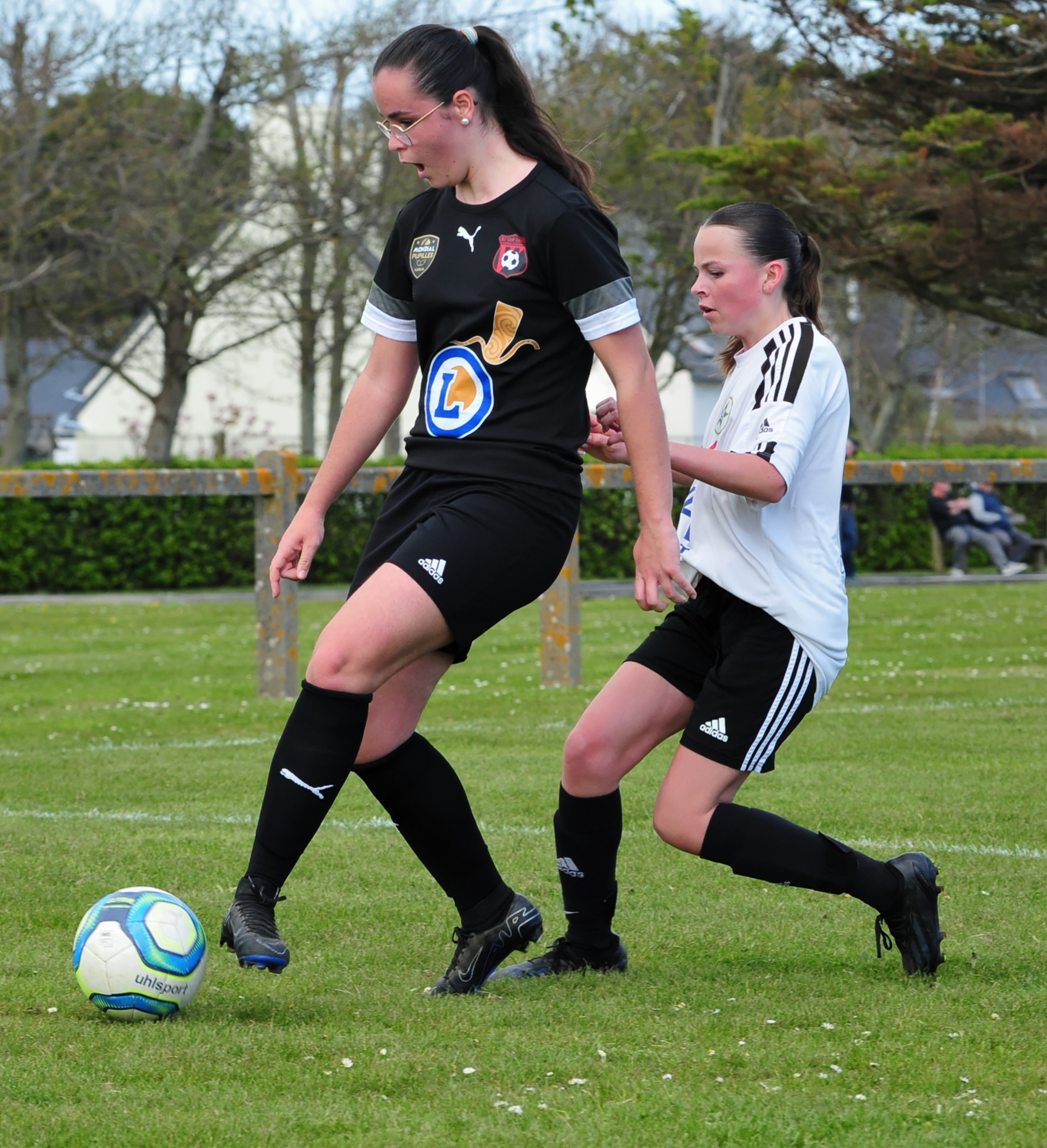 DSC 5270 DxO