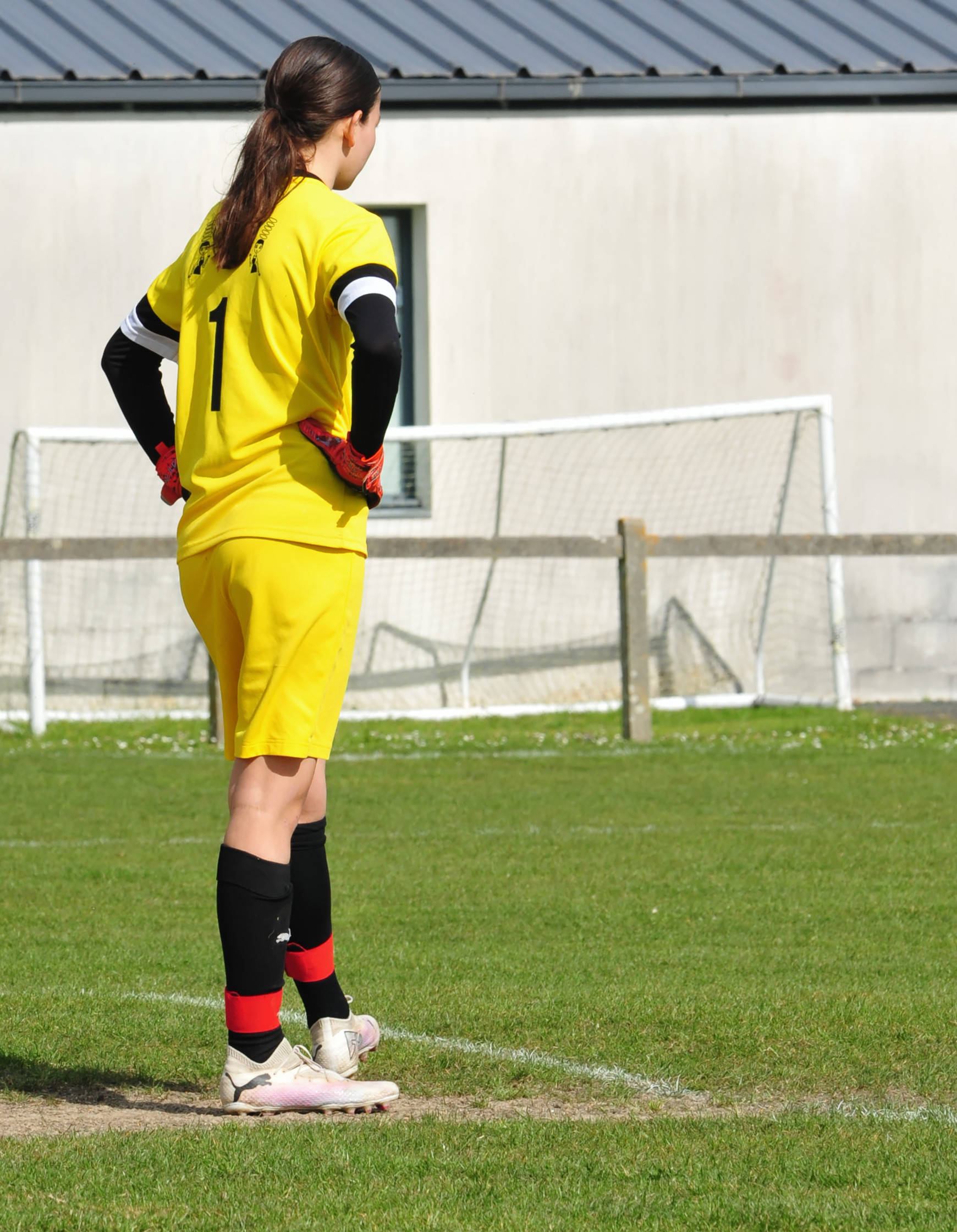 DSC 5291 DxO