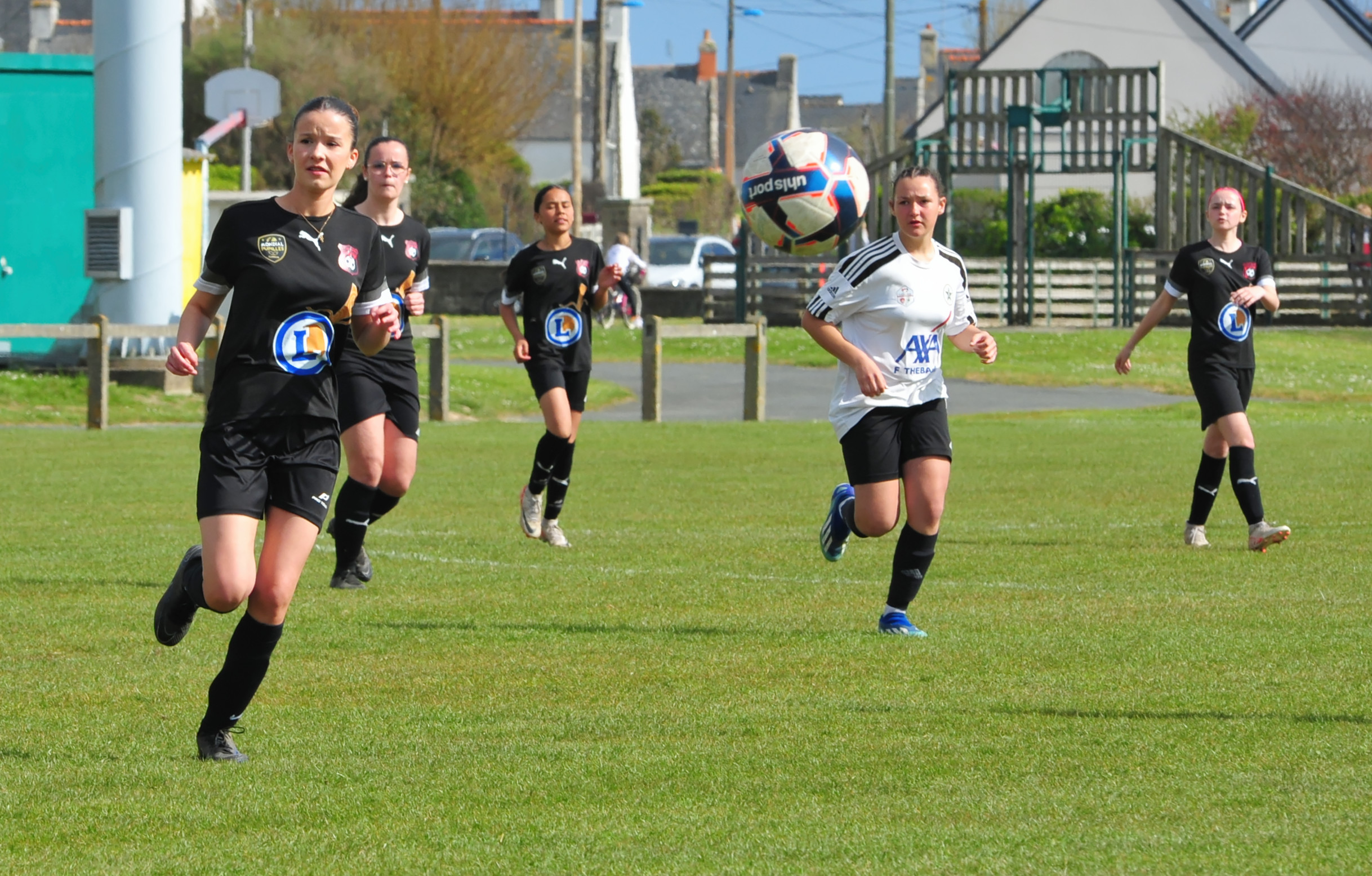 DSC 5293 DxO