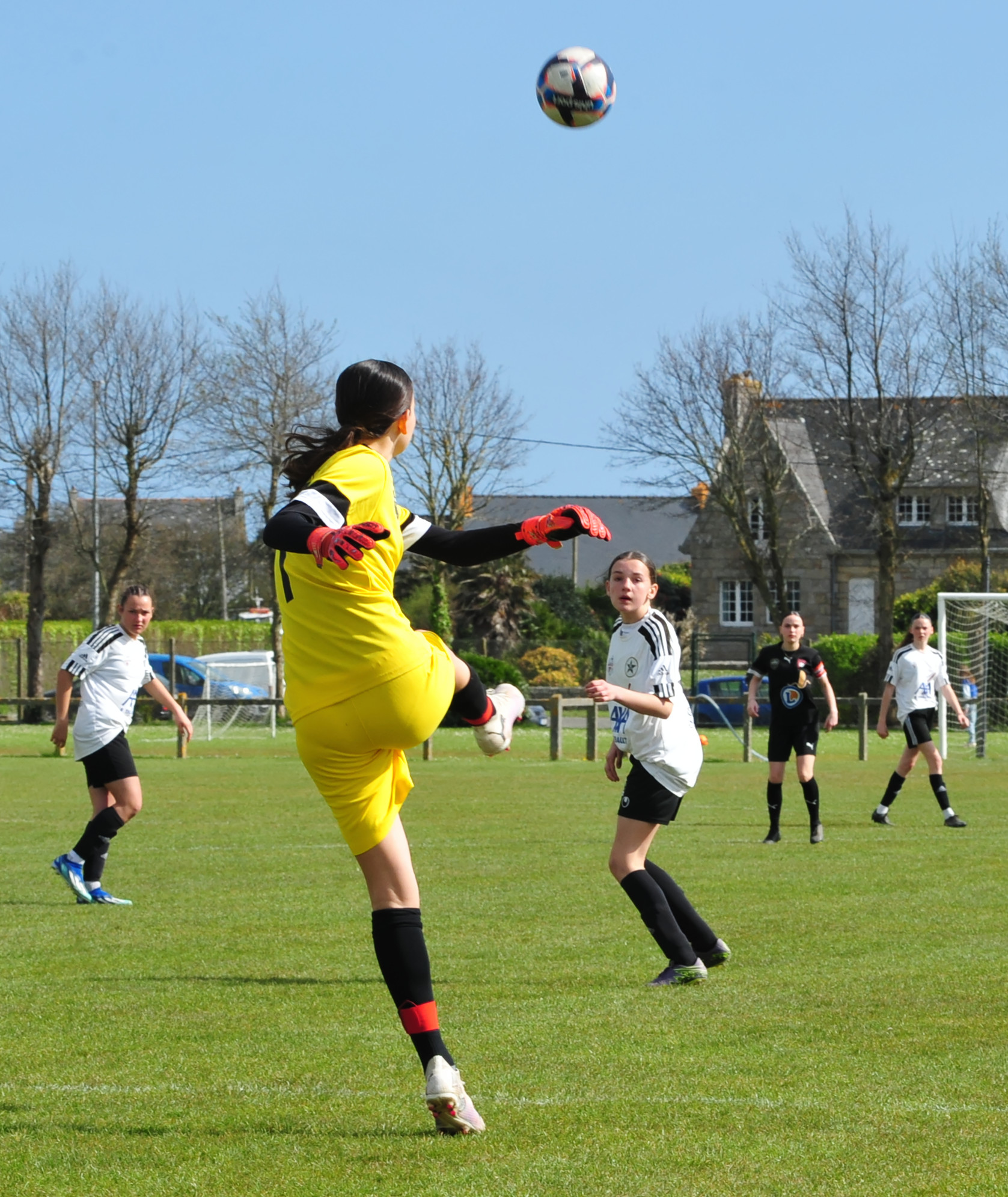 DSC 5306 DxO
