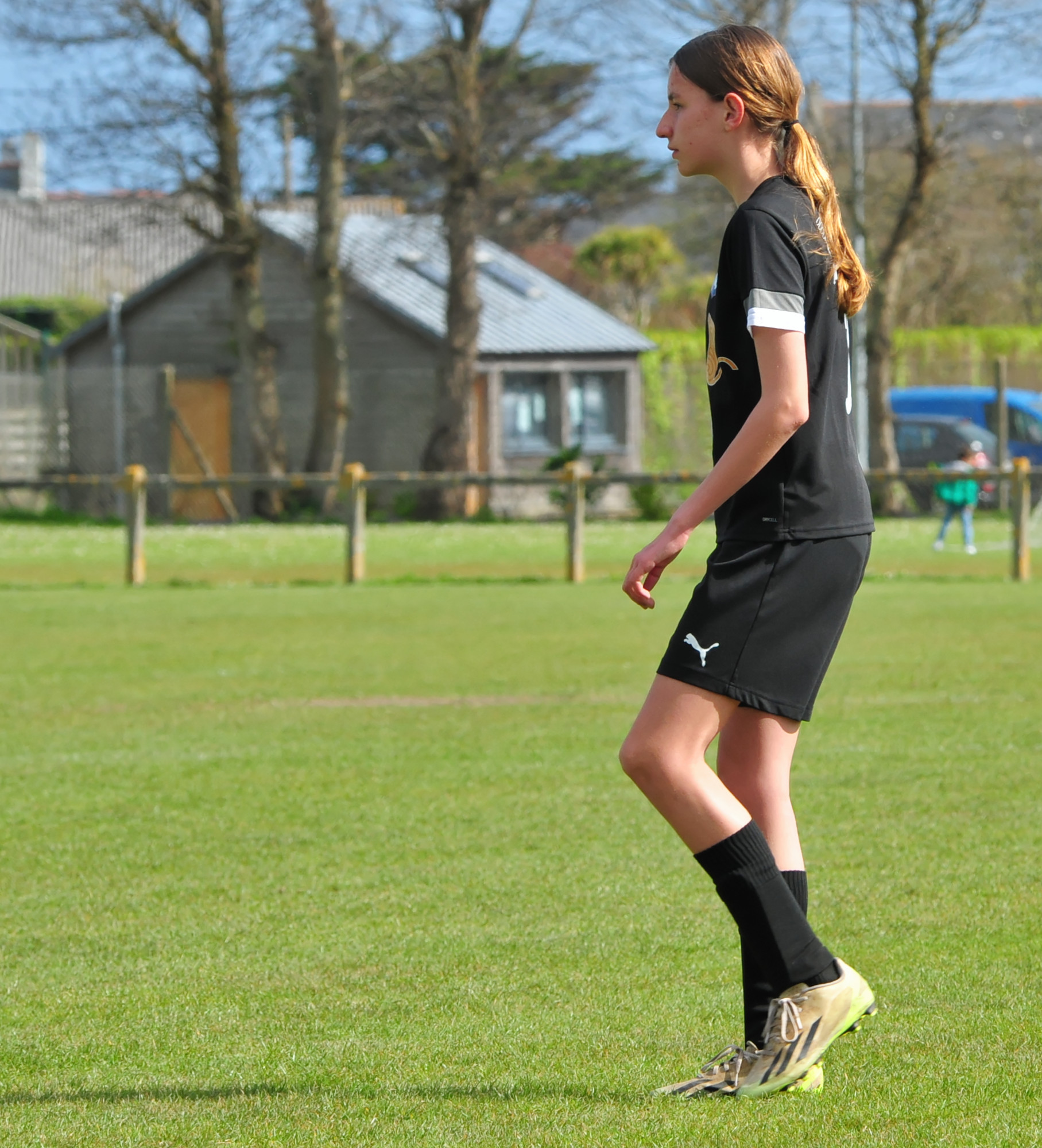 DSC 5389 DxO