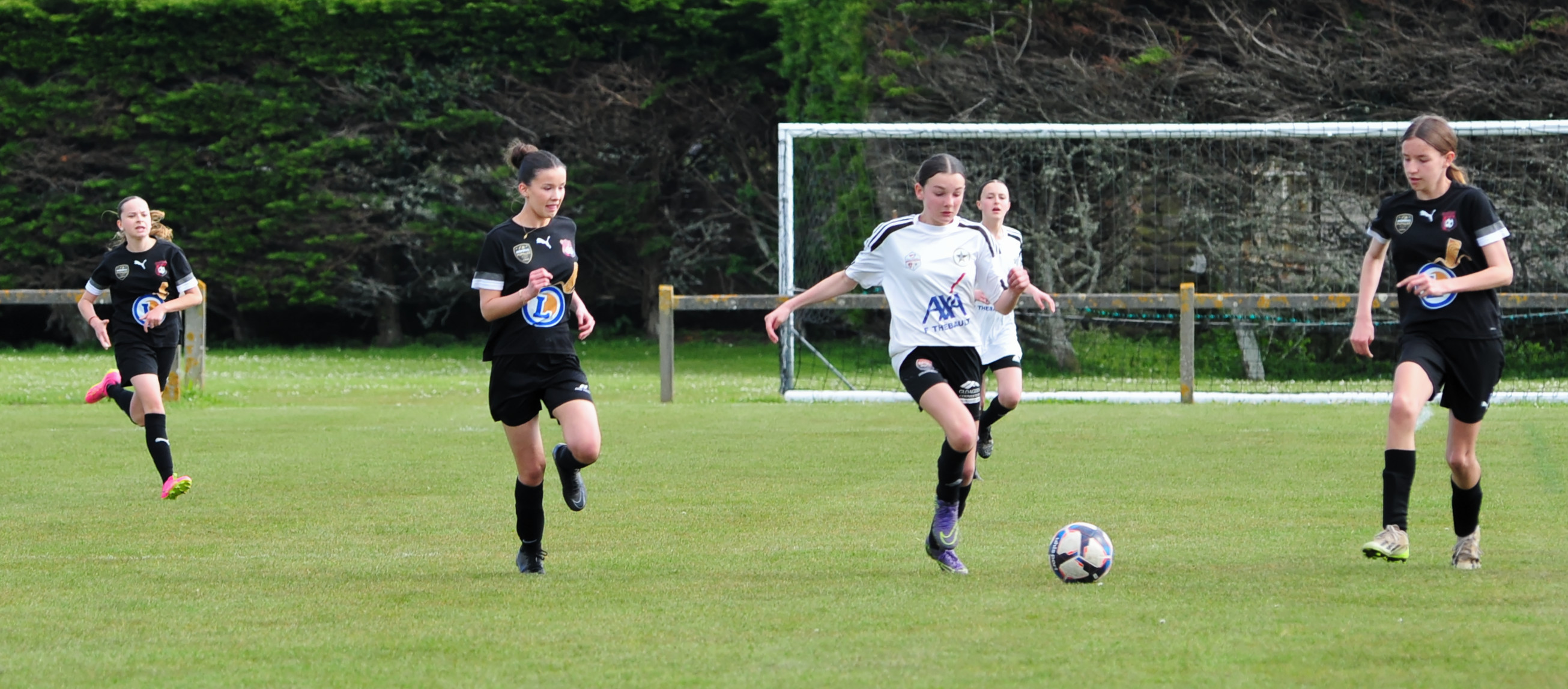 DSC 5397 DxO