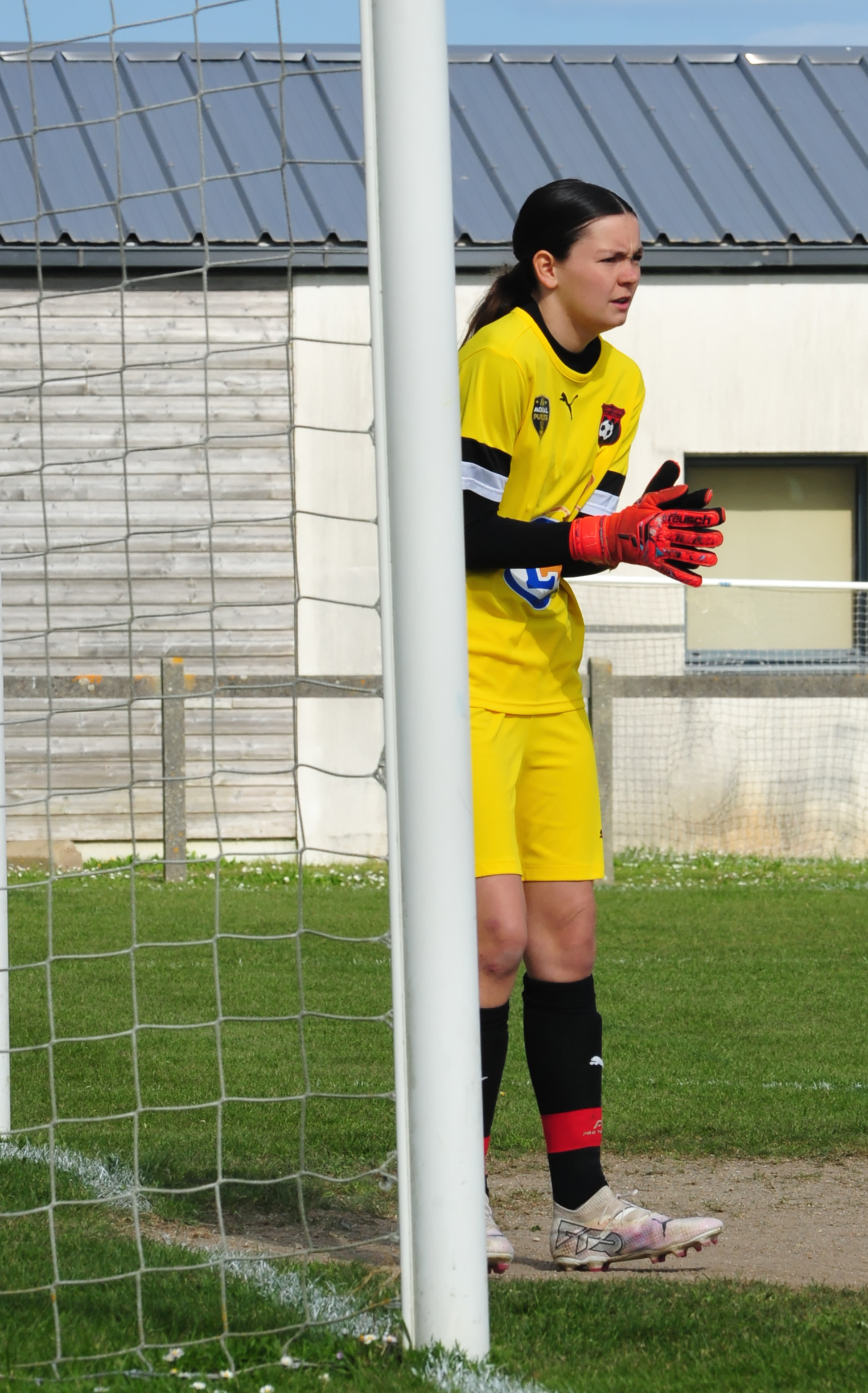 DSC 5469 DxO