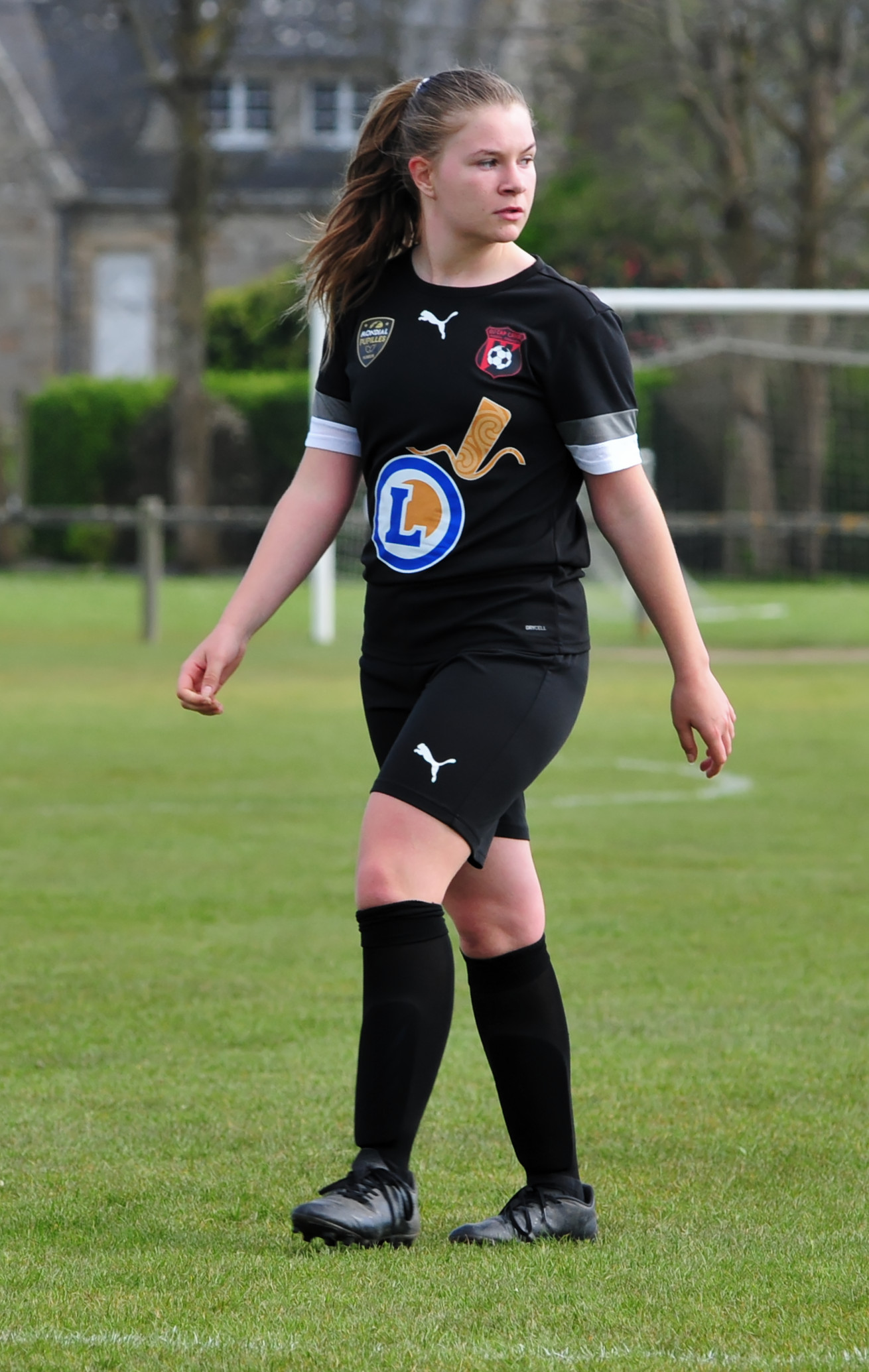 DSC 5514 DxO