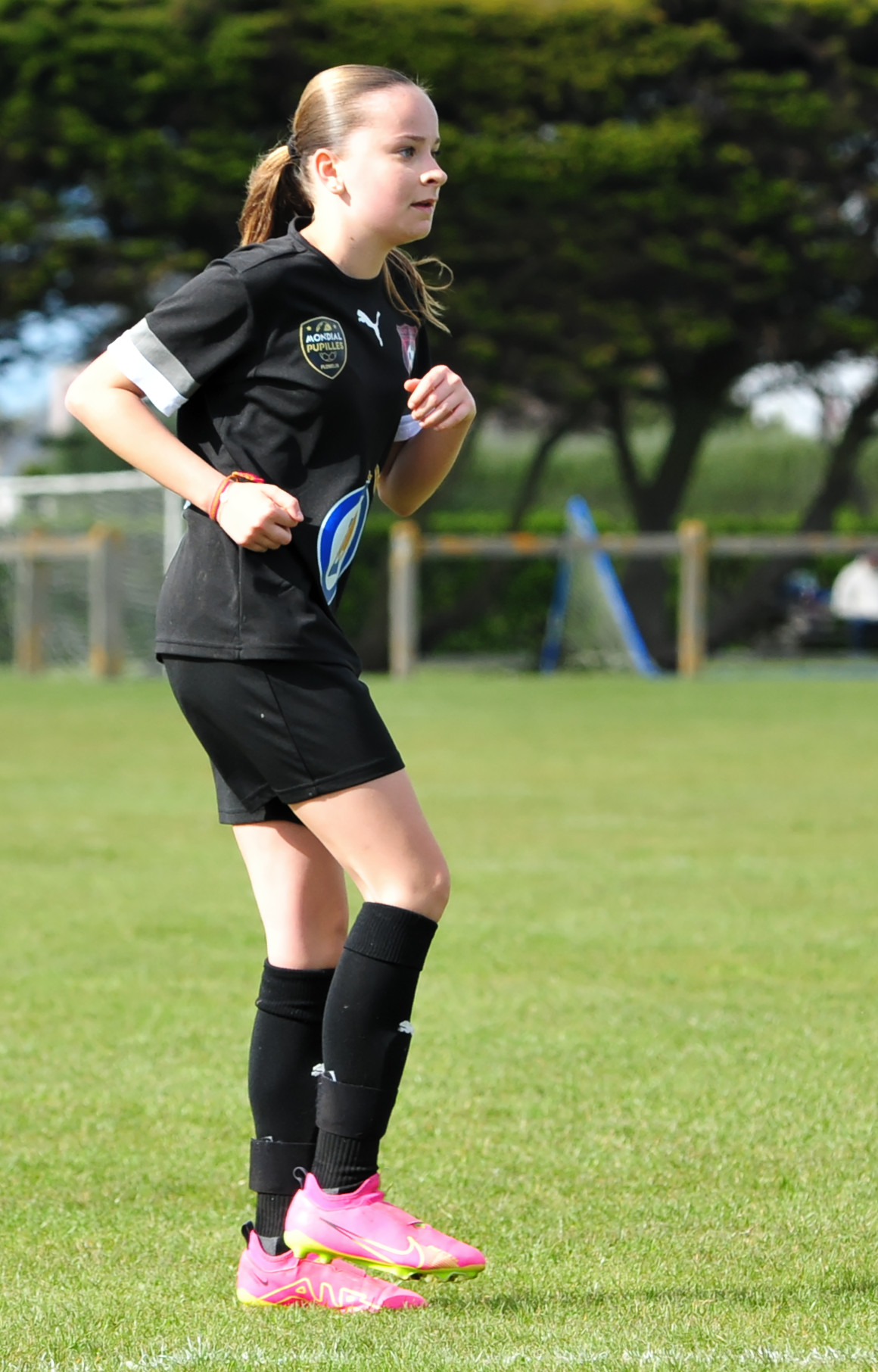 DSC 5599 DxO
