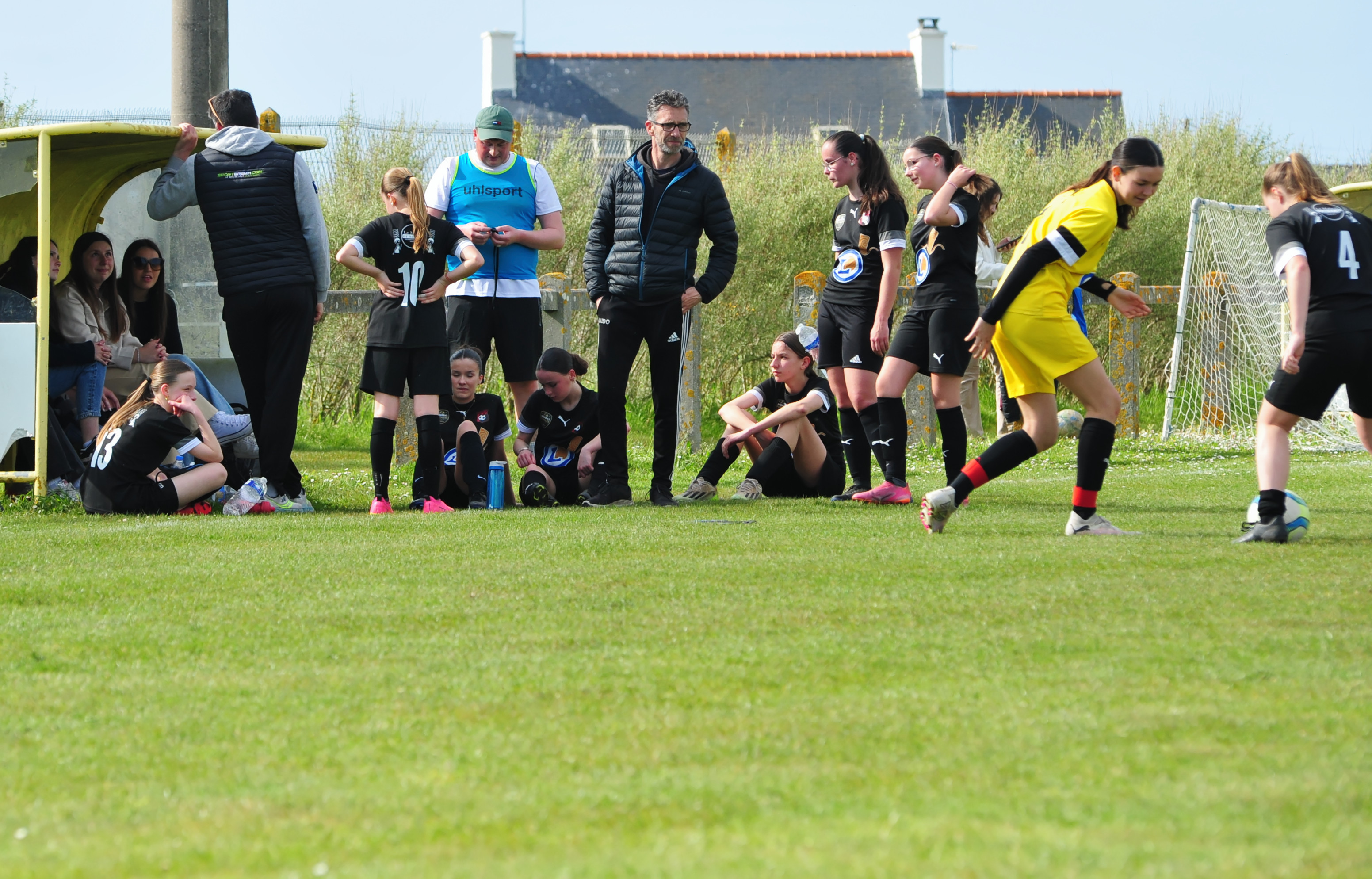 DSC 5628 DxO