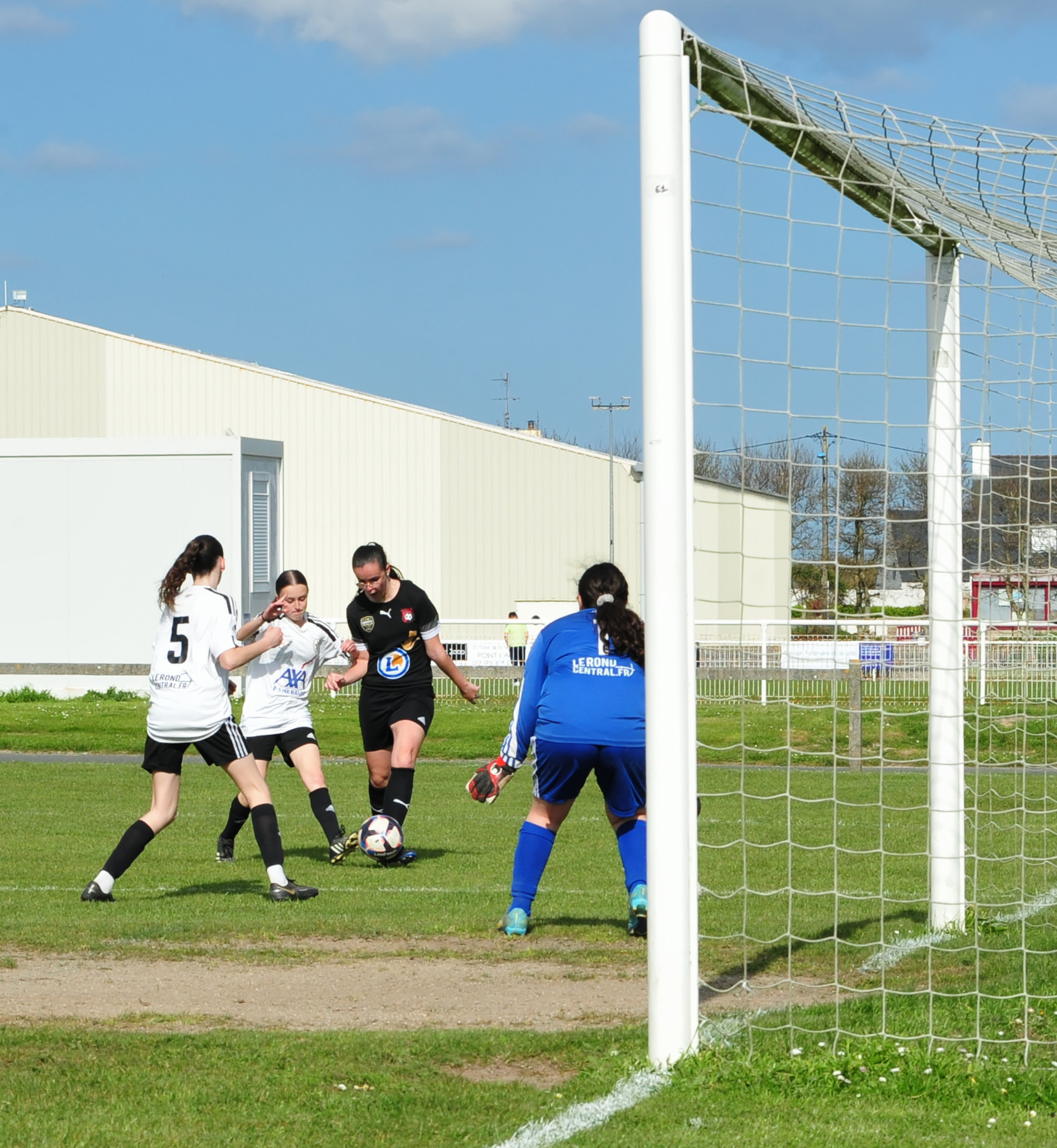 DSC 5726 DxO