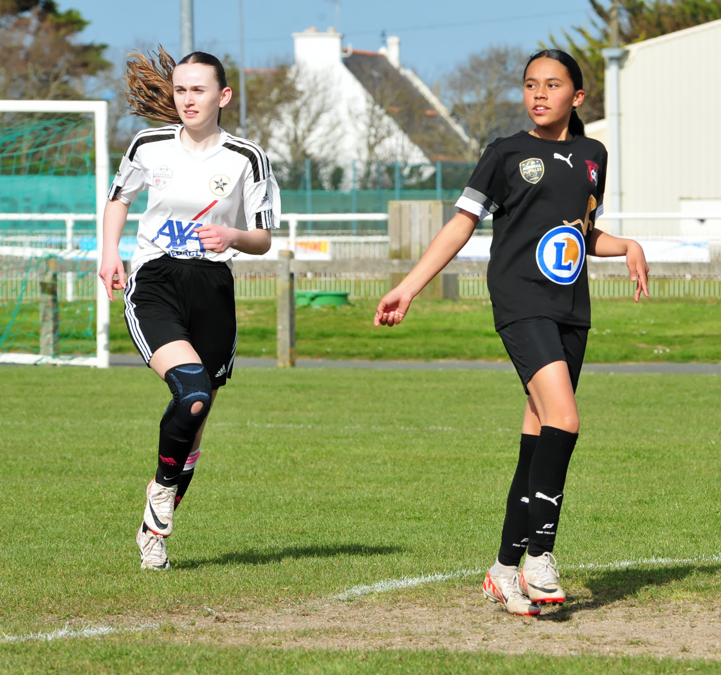 DSC 5741 DxO