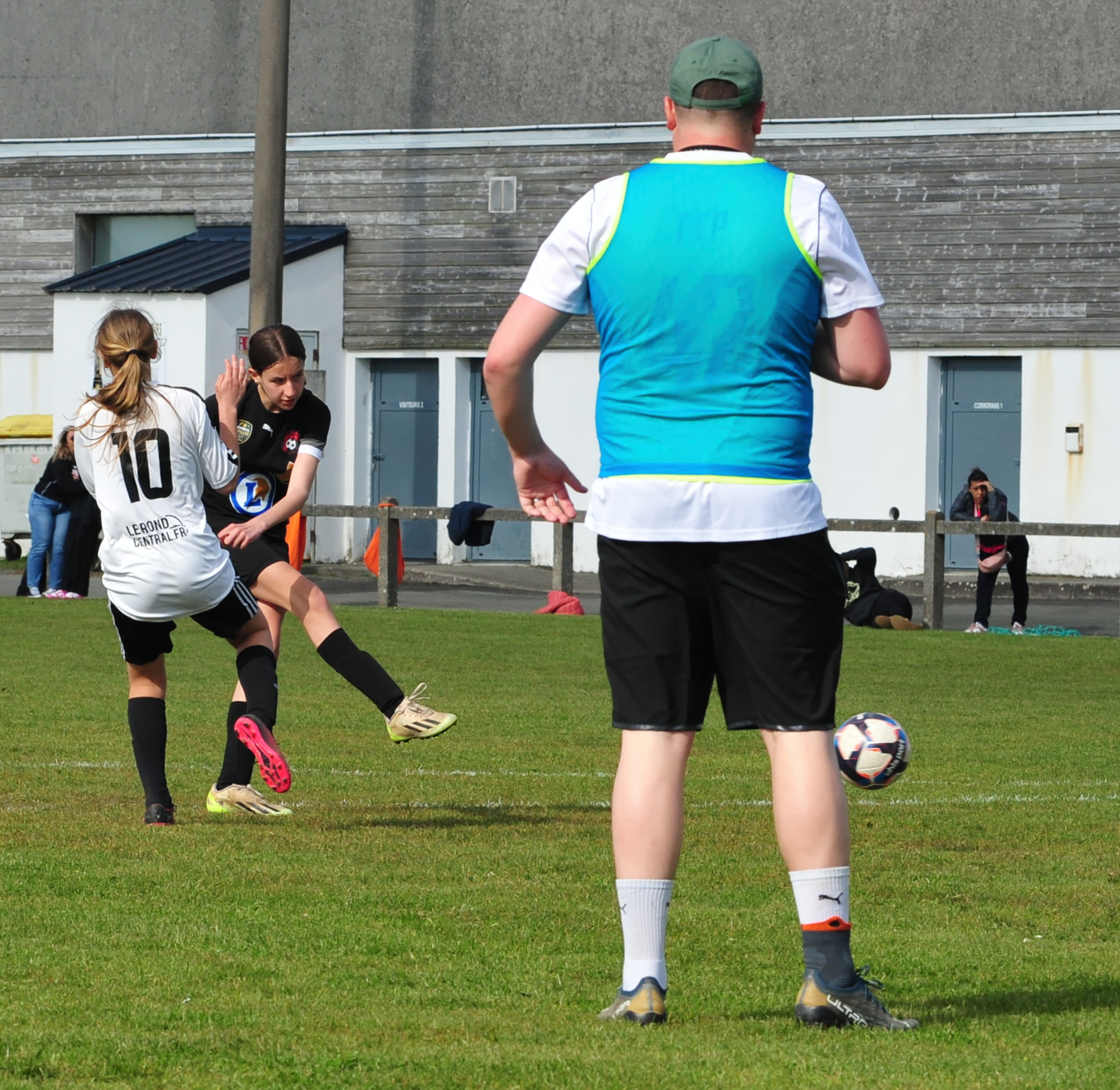DSC 5775 DxO