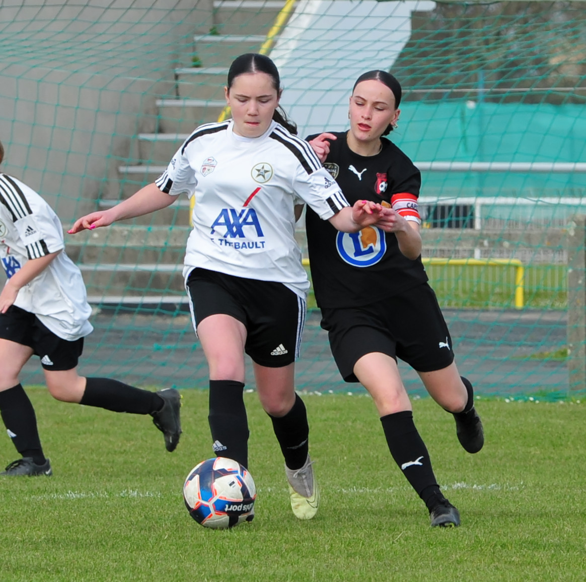 DSC 5779 DxO