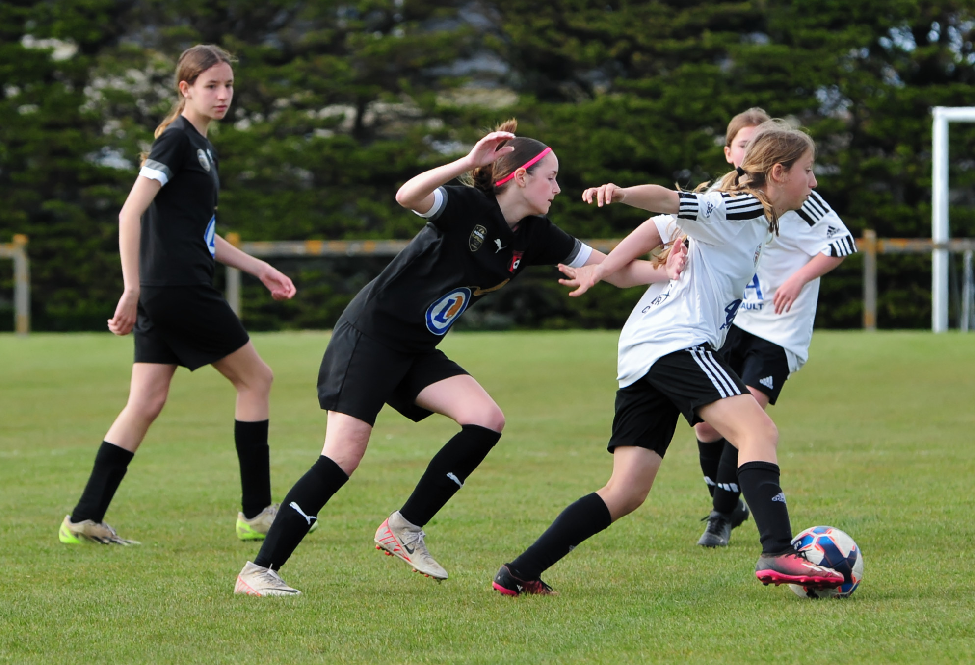 DSC 5803 DxO