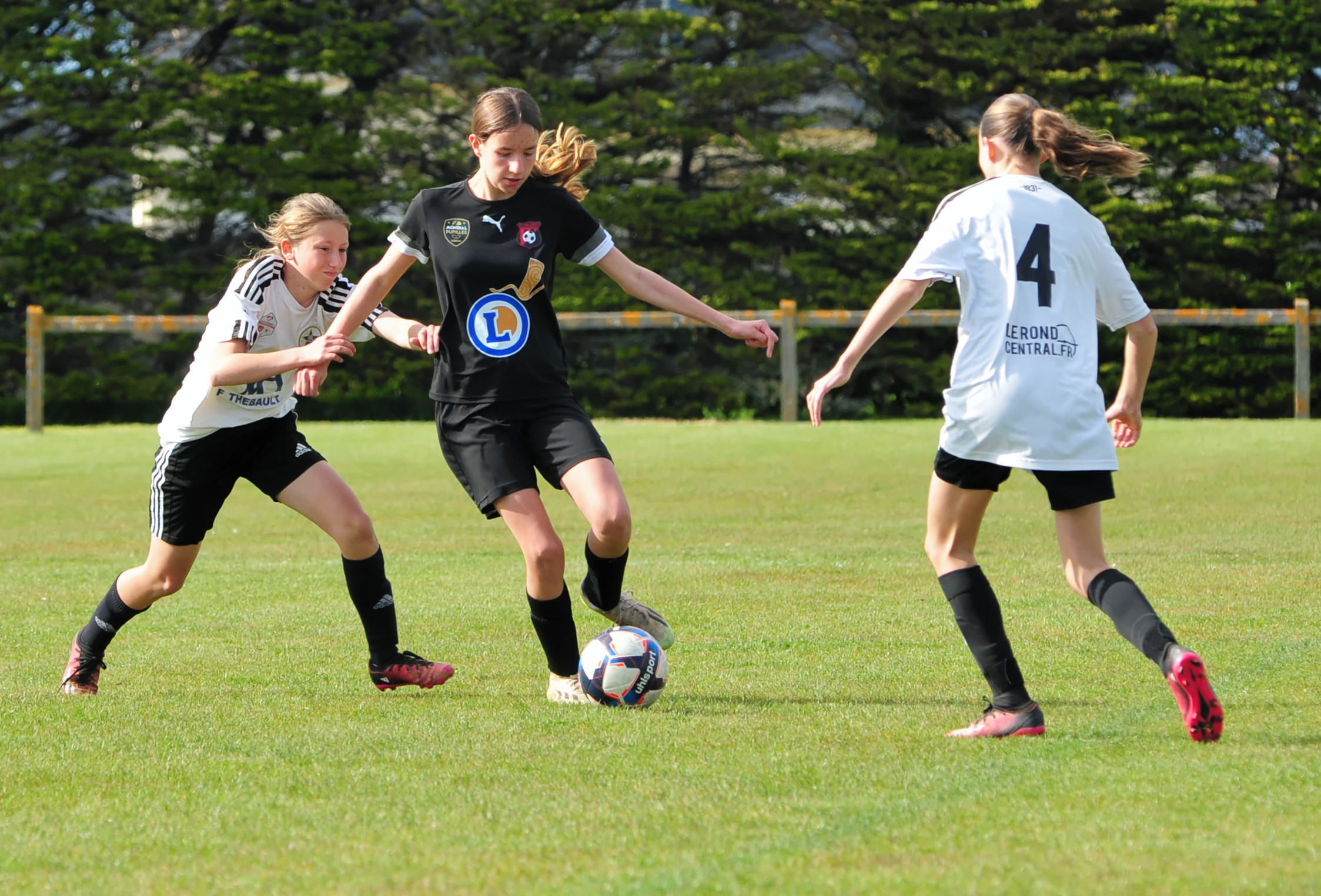 DSC 5827 DxO