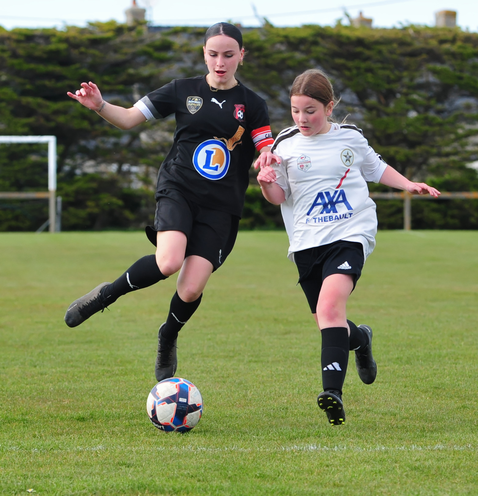 DSC 5876 DxO
