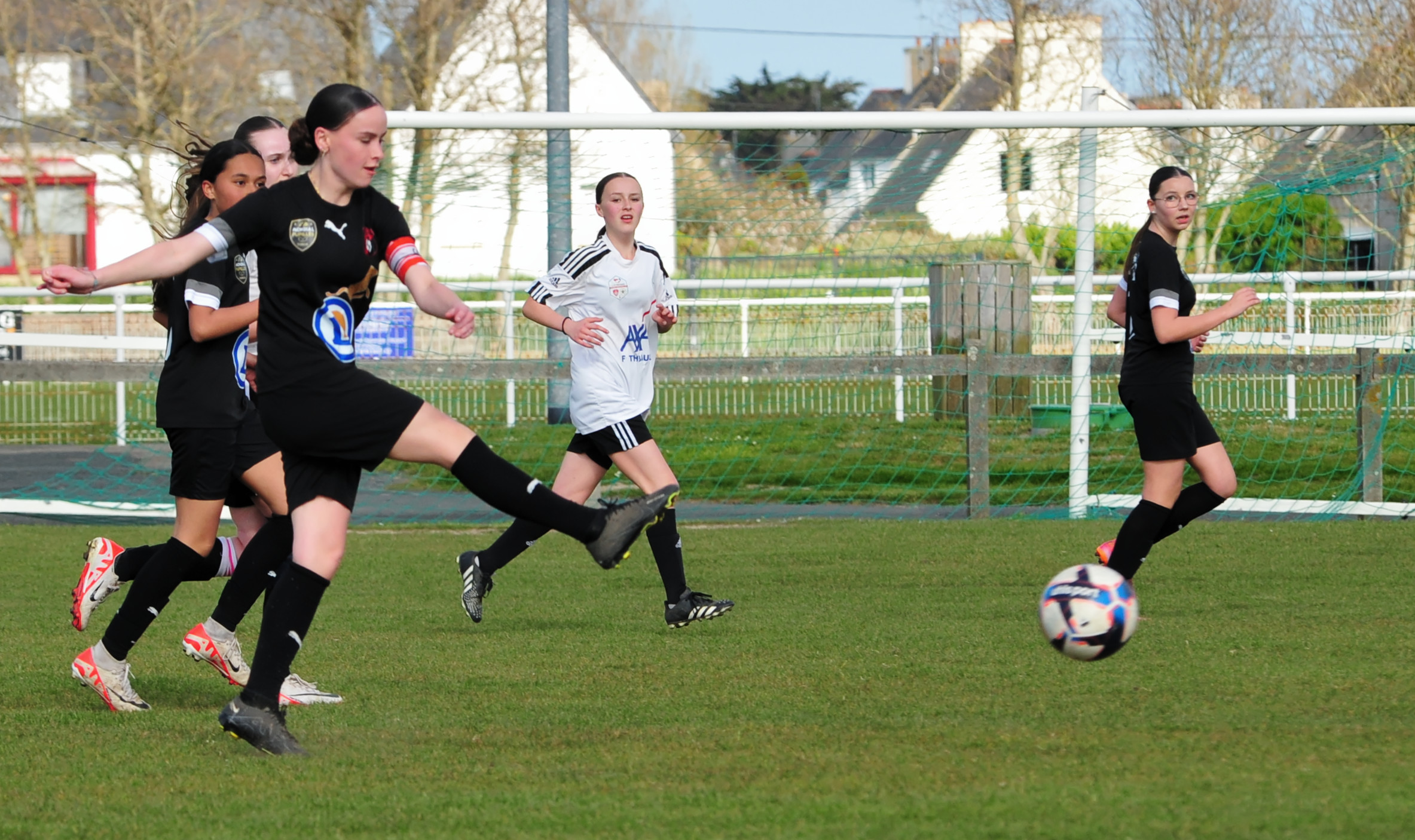 DSC 5927 DxO