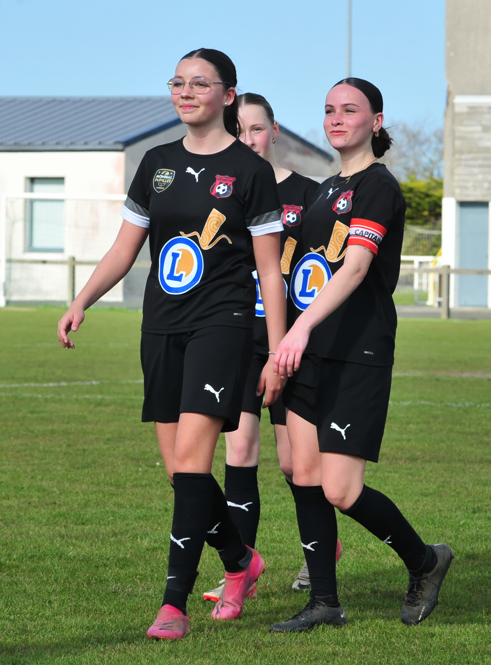 DSC 5963 DxO