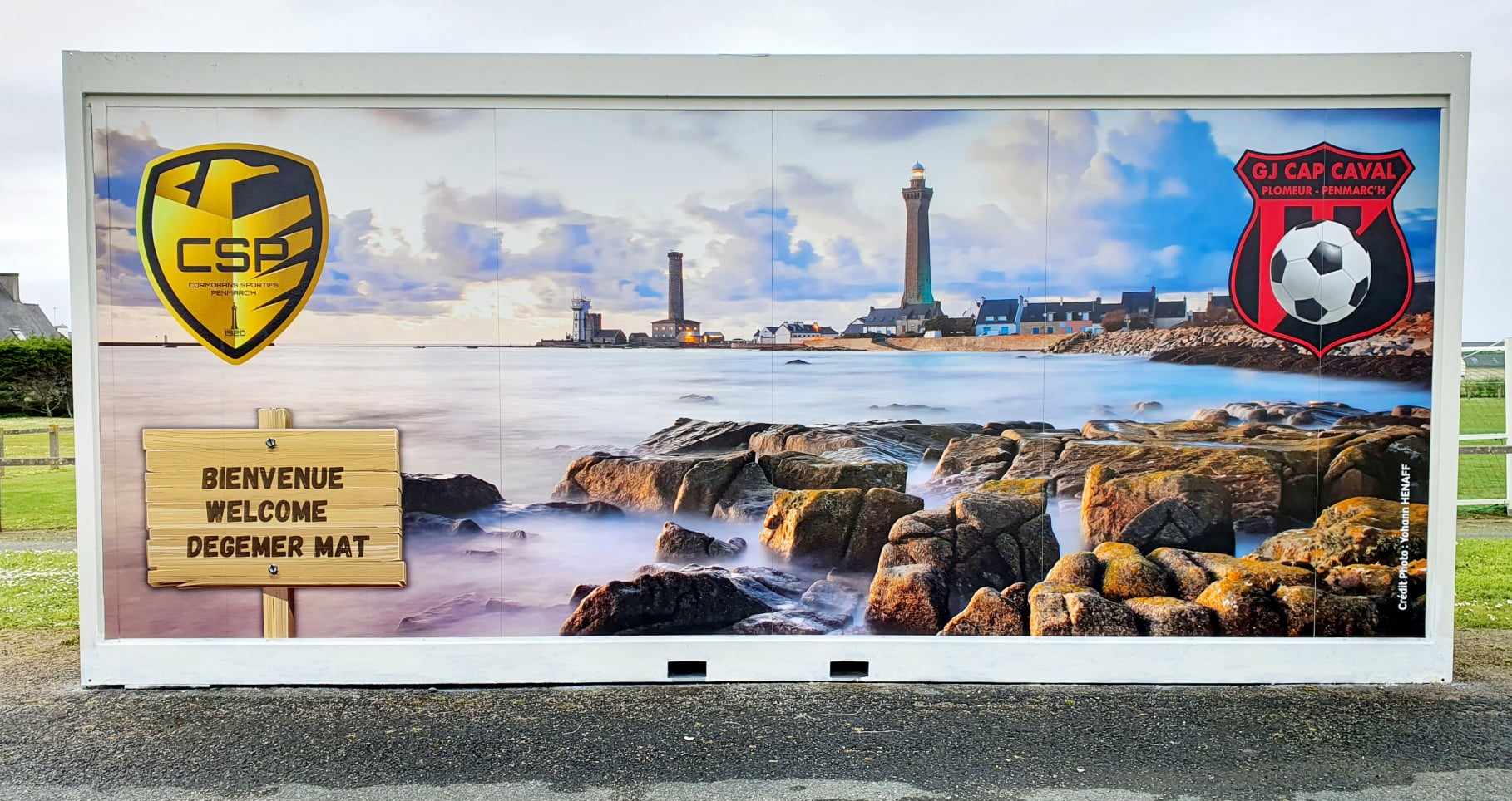 Penmarc'h