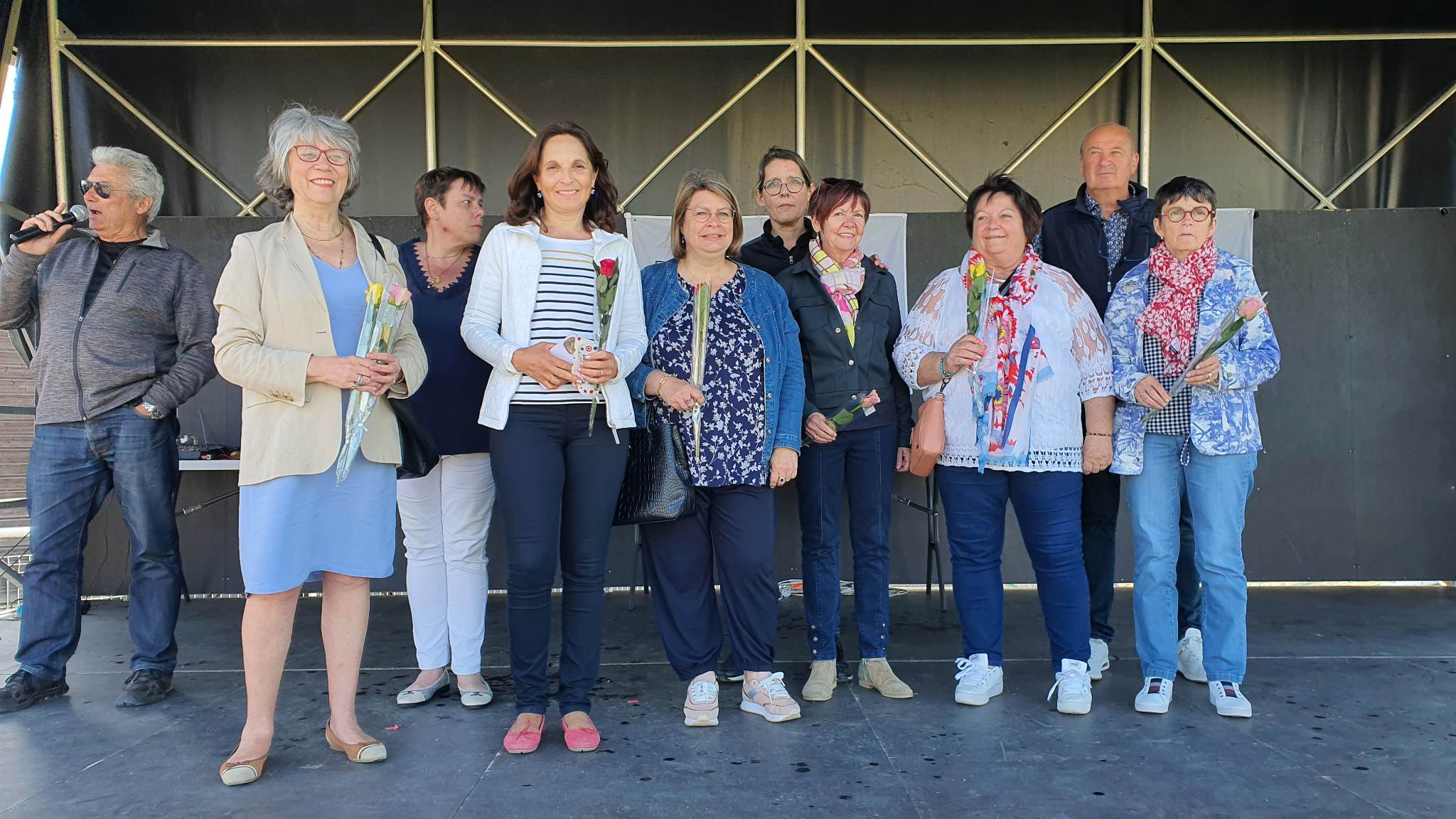 346136194 1668652310303140 1634755827628241217 n DxO