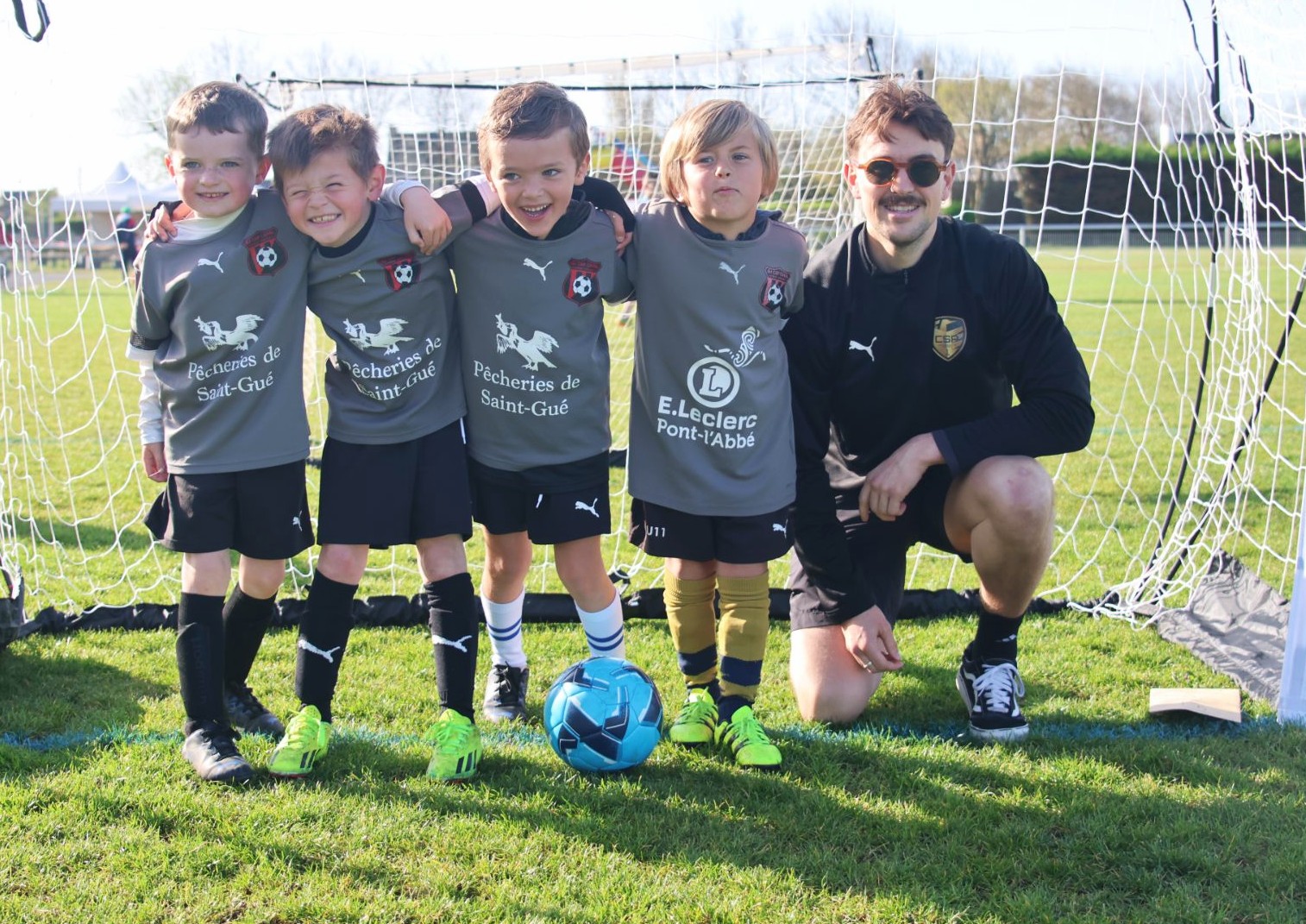 SAISON 2025-2026