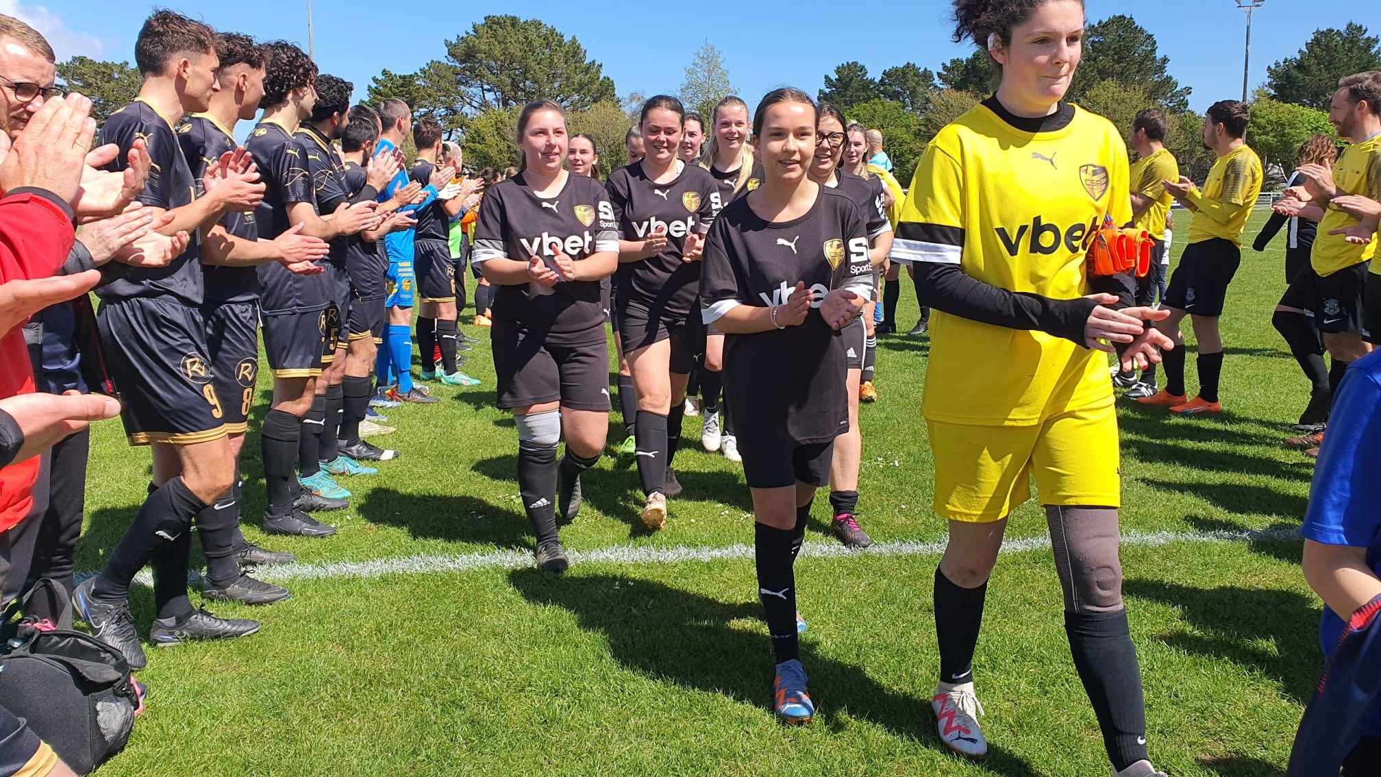 440719045 465495879392693 3934867306281321265 n