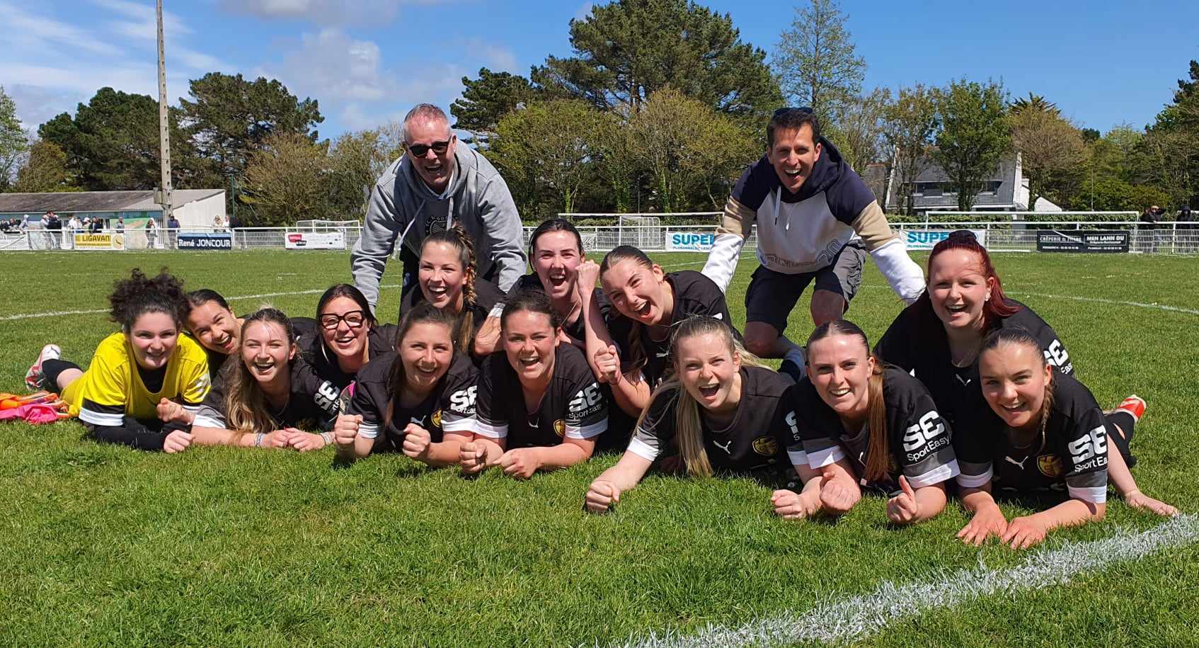 440788529 411262078412104 5650872156118737434 n