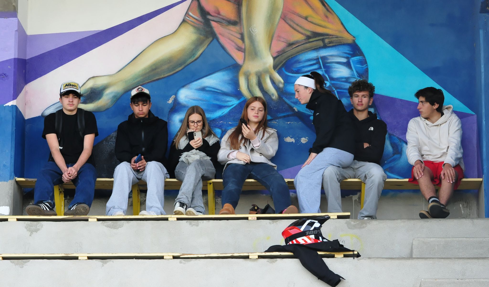 DSC 2858 DxO
